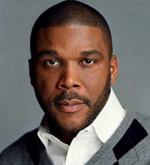 Popular tyler perry madea funny quotes Backgrounds - By Member Votes