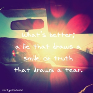 car, cool, cute, quote