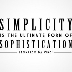 globebaby logo and ecommerce website design