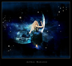 Funny Quotes Contact Dmca...