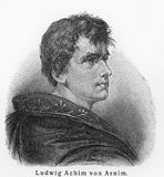 Ludwig Borne Pictures