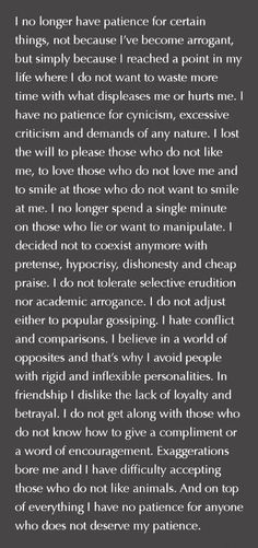 Top 25 Inspirational Quotes Of The Week