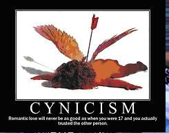 ... and cynicisms henry james 3 cynicism the beliefs of the ancient cynics