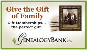 Quotes & Sayings for Genealogists More Genealogy Humor: Funny Quotes ...