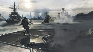 Call-of-Duty-Modern-Warfare-3-Wallpaper-7.jpg