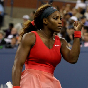 Jun 20, 2013 Serena Williams: Criticizes 16-year-old Rape Victim ...
