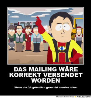 Captain Hindsight Captain Hindsight To The Rescue by Anonymous