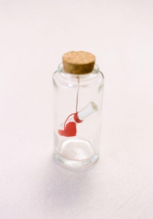 DIY-Tiny-Message-in-a-Bottle-thumbnail.jpeg