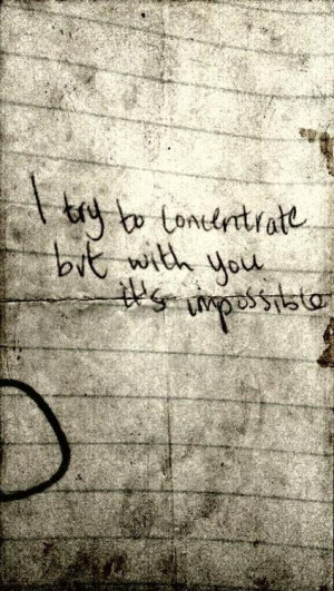 Friday Quotes Beautiful...