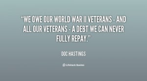 Society War Veterans Quotes Inspirational Quotes