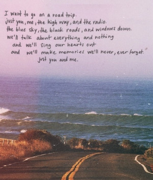 cloudy sky quote jpg