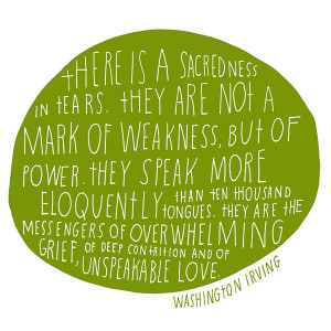 What’s been the best part of the project?