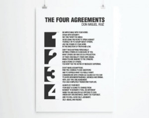 quotes quote prints quote posters typography poster positive quotes ...