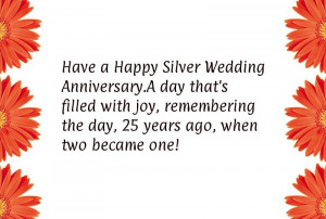 Funny Wedding Anniversary Quotes For Husband Birthrightearth