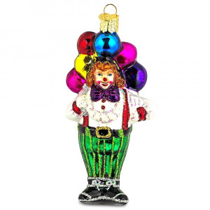 Related Pictures clowns circus vector clipart pictures coolclips clip ...