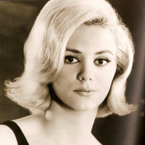 Cassandra Peterson, 1967