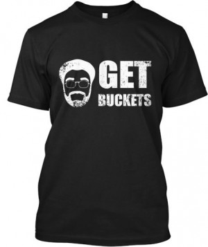 Uncle Drew Quotes [limited edition] uncle drew