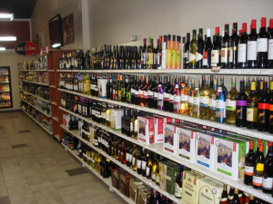 442 Melville Street, Saskatoon, Saskatchewan S7J 4M2 306.244.1212