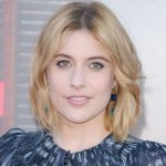 Greta Gerwig Quotes