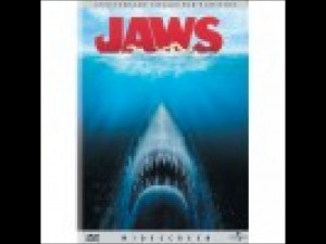 Jaws Quint