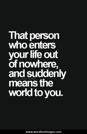 fate quotes famous quotes and sayings about fate quoteswave