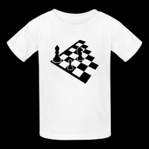 bestselling gifts chess chess t shirt