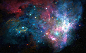 35+ HD Galaxy Wallpapers For Free Download