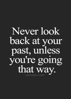 Funny Quotes Contact Dmca