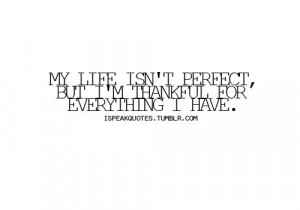 relatable quotes about love