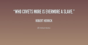 Copy the link below to share an image of this quote: