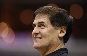 Mark Cuban Success Story: Net Worth, Education & Top Quotes