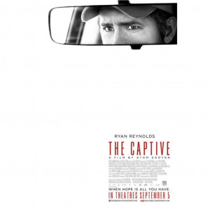 the-captive-movie-quotes.jpg