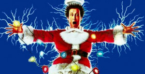 best_christmas_movies_christmas_vacation.jpg