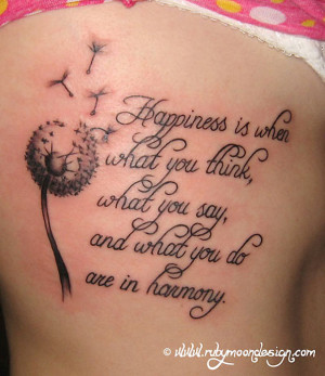 tattoo quotes tattoo quotes tattoo quotes tattoo quotes tattoo quotes ...