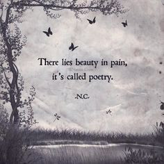 ... called poetry natalia crow more crows poetry quotes natalia crows 2