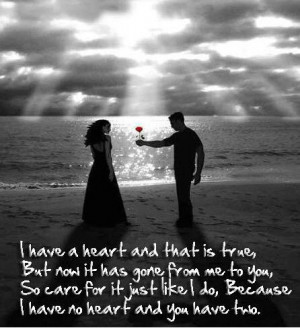 ... quotes and romantic quotes photos to share on facebook hope you like