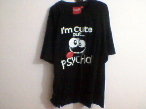 Im Cute But Psycho Insanity Unlimitedjpg picture