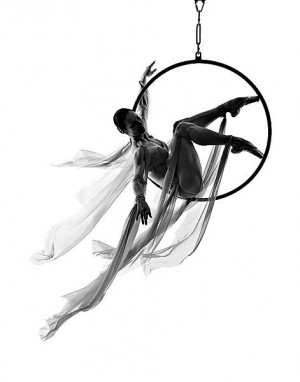 ... Aerial Hoop, Pole Dancing, Dancers Dreams, Ariel Hoop, Aerial Dance