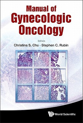 Start by marking “Manual of Gynecologic Oncology” as Want to Read: