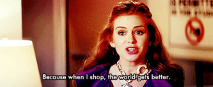 confessions-of-a-shopaholic-quotes-1_large