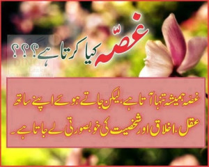 Quotes Urdu ...