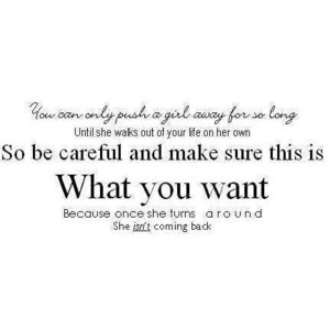 Funny Quotes Contact Dmca...