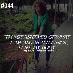 ... keys quotes people don t expect me to be as funny as i am alicia keys