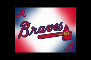 Image of Atlanta Braves
