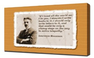 share facebook twitter pinterest qty 1 2 3 4 5 6 7 8 9 10