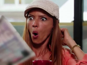 Mob Wives Recap: Malicious And Evil [Episode 7]