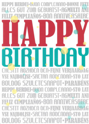 WSP059-happy-birthday.jpg