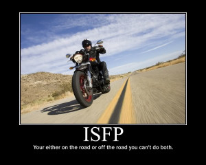 one person and when i go to sleep i know for certain i m somebody else