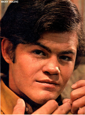 Micky-micky-dolenz-29867260-1280-1725.jpg
