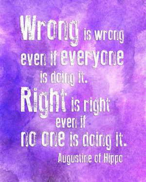 Related Pictures blog anti bullying advice for children parents and ...